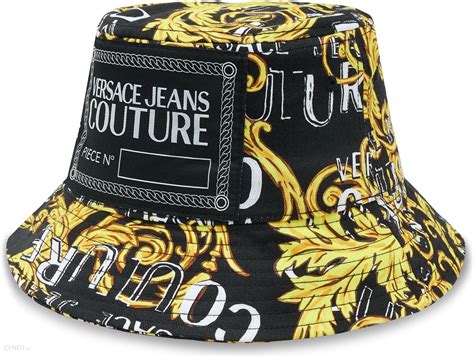 versace kapelusz|Versace jeans online shopping.